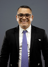 PR EDMILSON SANTOS