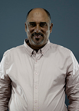 TOTÓ MINEIRO