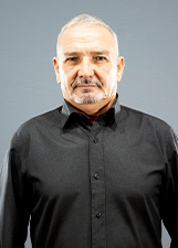 PEDRINHO DO UNIÃO