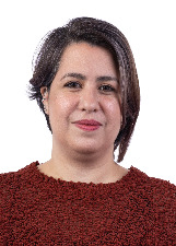 ZIZA DA MARGEM ESQUERDA