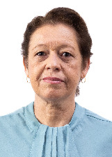 ONICEIA DA VILA CARMEM