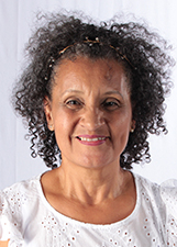 CÉLIA SILVA