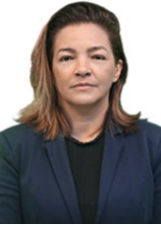 ANDREA LEMOS