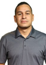 RAFAEL DE OLIVEIRA