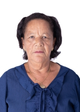 INÁCIA DO BAZAR