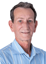 ERCIDIO