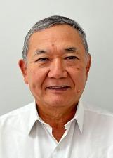 DR. SATO