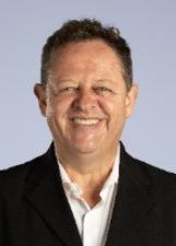 CARLOS PITERI    -   PITI