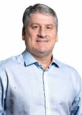 DR. ANDRÉ SPADARO