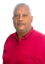 DR. LUIZ