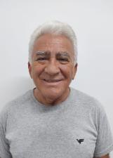 DALVINO
