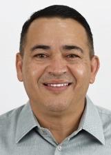 CLAUDIO DO MOUSSÃO