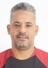 BAIANO DO ESPETO