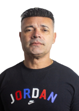 GÉRIO