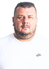 RAFA TRAVADOS