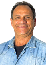 AGNALDO GUERRA