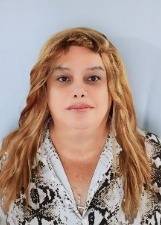 PAULETY TECK