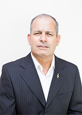 JORGE LUIZ  RIBEIRO