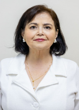 FLAVIA MARIA GUIMARAES