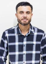 ANDERSON GU MECANICO