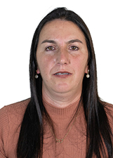 TATIANE