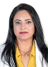 MARCIA DO CLUBE DE CAMPO