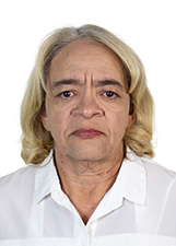 ROSE DO ZE ADILSON