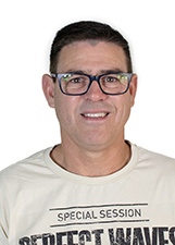 ROGERIO DO LOTEAMENTO