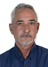 JOÃO CARLOS BATISTA