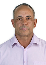 JOSE IVO ALVES PEREIRA