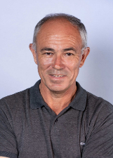 CLOVIS MESTRÃO