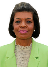 CIDINHA MILANI
