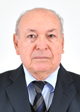 ILDEBRAN