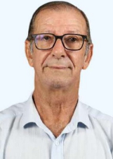 CHICO DO BANESPA