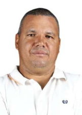 KIDÃO