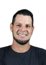 LUIZINHO MOUCO CAMPANA