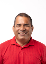 VITOR DECO SUPER SÃO JOSÉ