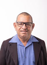 PENA