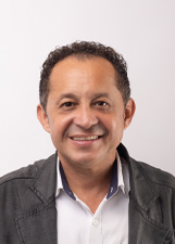 TONINHO CORREDOR