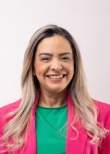 CANTORA ELIZANGELA MIGUEL