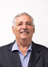 ELIAS RACHID NETO