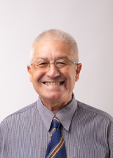 BENEDITO LUIZ DUARTE NETO
