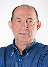AIRTON MURAROLLI (ROMPEDOR)