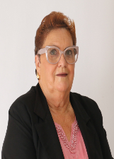 BRASILIA DA SAUDE