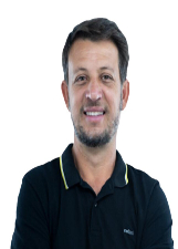 ADENILTON FERREIRA