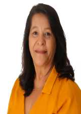 ALZIRA CAMARGO