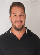 LUIZ ALEMÃO