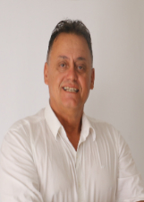 NILSON