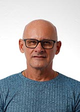 AMILTON TOQUE TOQUE