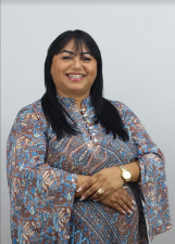 PASTORA LUCI